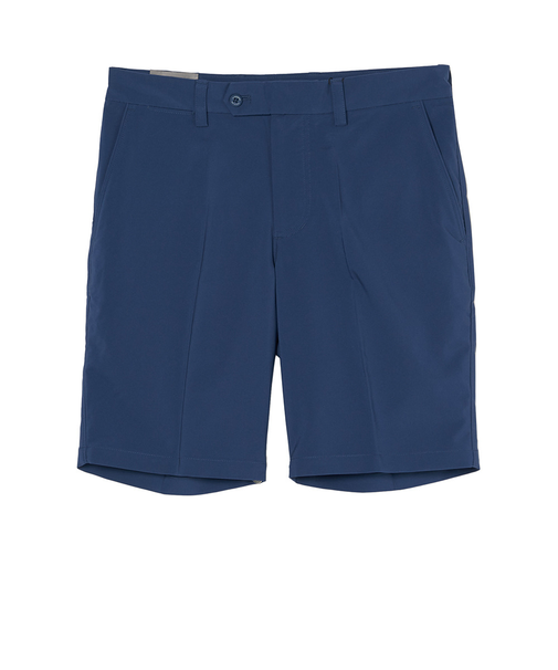 J.LINDEBERG（J.LINDEBERG）ゴルフウェア Mitch ショーツ 071-73141-097