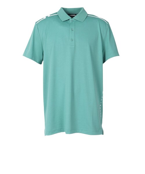 J.LINDEBERG（J.LINDEBERG）ゴルフウェア 速乾 Tim Print ショーツ 071