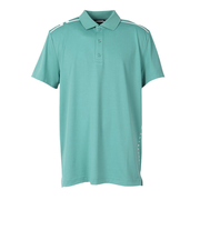 J.LINDEBERG(J.LINDEBERG)ゴルフウェア Lionel ポロシャツ 071-23143-024