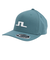 J.LINDEBERG（J.LINDEBERG）Heath キャップ 073-53130-024