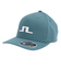 J.LINDEBERG（J.LINDEBERG）Heath キャップ 073-53130-024