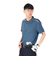 J.LINDEBERG（J.LINDEBERG）ゴルフウェア Lionel ポロシャツ 071-23143-097