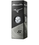 ミズノ（MIZUNO）Mizuno Pro S 3P ゴルフボール 5NJBT83510 スリーブ(3個入り)