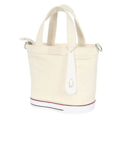 ゴルフ 2WAY ハンドバッグ TYPE-C OKMG5ST1-OWT