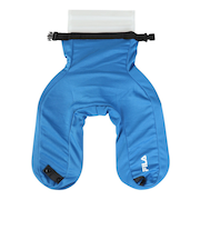 フィラ（FILA）AO 氷嚢 755998 -BL