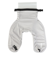 フィラ（FILA）AO 氷嚢 755998 -LGY