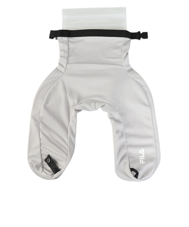 フィラ（FILA）AO 氷嚢 755998 -LGY