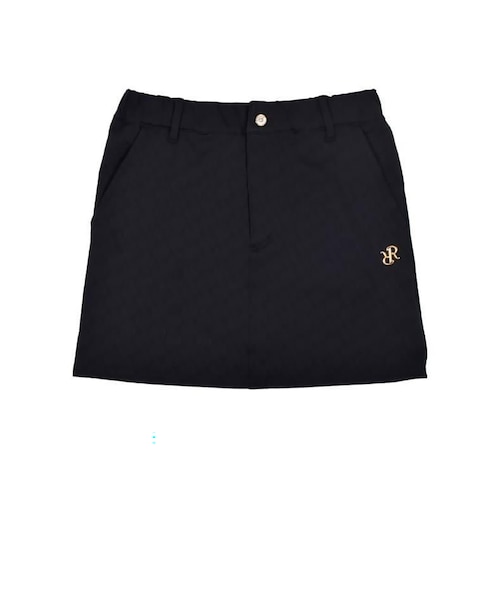 Resurrection/レディースのゴルフの通販｜&mall（アンドモール）三井