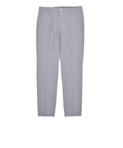 ゴルフウェア 4wayストレッチ GMエンボス ロングパンツ BE12PT04-M