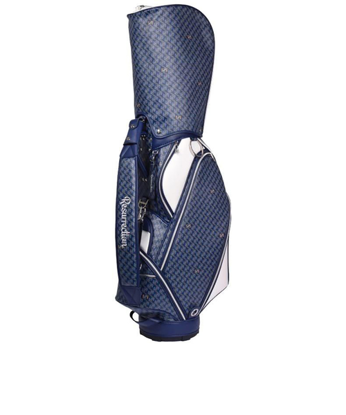 ⭐︎美品⭐︎Resurrection レザレクション　アイクス　ブルー Resurrection/メンズのアウトドア・スポーツの通販｜&mall（アンド