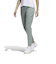 アディダス（adidas）ゴルフウェア アルティメット365 ツイストウィーブ 5ポケット パンツ KTI51-JC9216DGRN