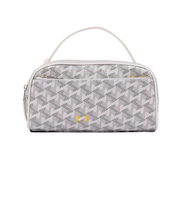 ピークス No.3 2wayバッグ SGRY