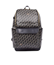 ゴルフ ラルス No.2 LE リュック