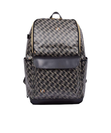 ゴルフ ラルス No.2 LE リュック