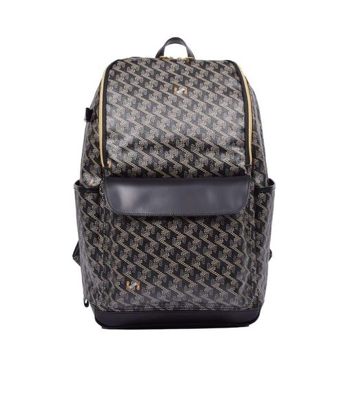 ゴルフ ラルス No.2 LE リュック