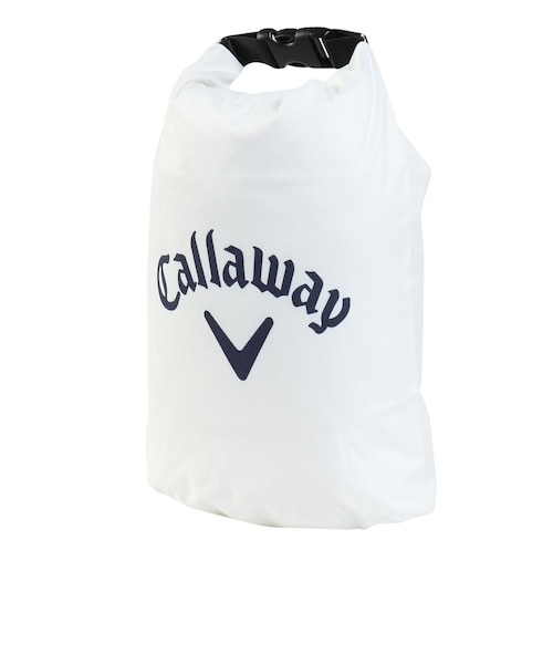 キャロウェイ（CALLAWAY）ゴルフ アイスバック型氷嚢 C25298121-1030