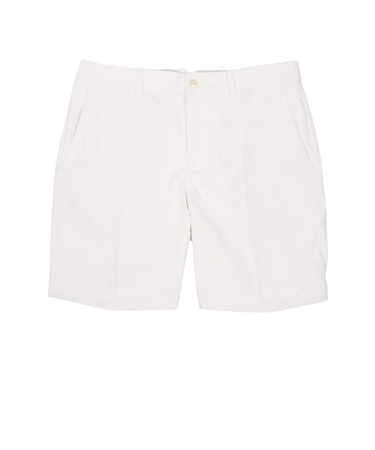 ゴルフウェア 吸水速乾 RR EBD ショートパンツ BE12PT18-M