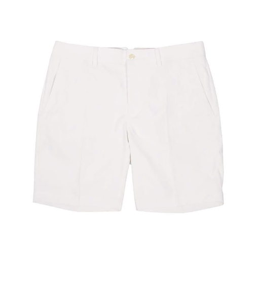 ゴルフウェア 吸水速乾 RR EBD ショートパンツ BE12PT18-M