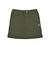 ゴルフウェア GMジャガード スカート BE12SK35