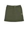 ゴルフウェア GMジャガード スカート BE12SK35