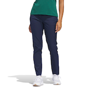 アディダス(adidas)ゴルフウェア アルティメット365 ツイストウィーブ 5ポケット パンツ KTI51-JC9217NVY