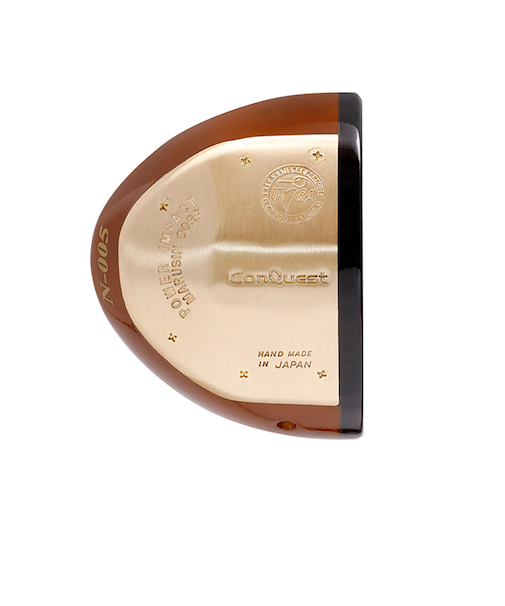 パークゴルフ CQG-T2441 N005 85cm 550g