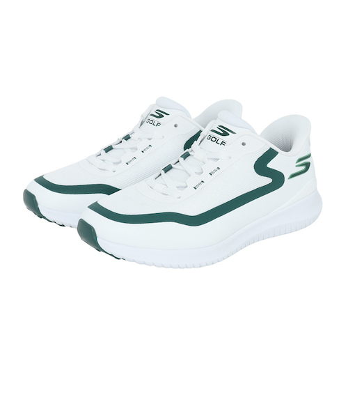 スケッチャーズ（SKECHERS）ゴルフシューズ スリップインズ