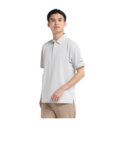 デサント ゴルフウエア デサントゴルフ(DESCENTE GOLF)ウィメンズ｜2025 WINTER