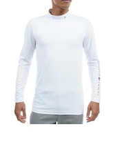 インナーシャツ THMA494-WHT
