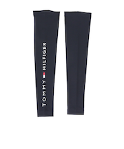 ゴルフ 吸水速乾 アームカバー UVカット THMB924F-NVY