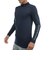 インナーシャツ THMA494-NVY