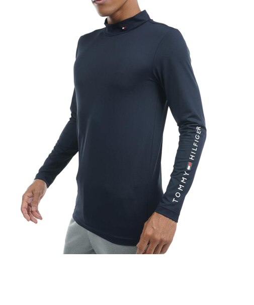 インナーシャツ THMA494-NVY