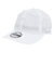 ニューエラ（NEW ERA）ゴルフ 抗菌 キャップ 9THIRTY Cool Dots ホワイト 14391408