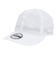 ニューエラ（NEW ERA）ゴルフ 抗菌 キャップ 9THIRTY Cool Dots ホワイト 14391408