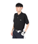 ラコステ（LACOSTE）ゴルフウェア 軽量 L.12.12 半袖 ポロシャツ PH9851-10031