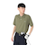 ラコステ（LACOSTE）ゴルフウェア 軽量 L.12.12 半袖 ポロシャツ PH9851-10BMY