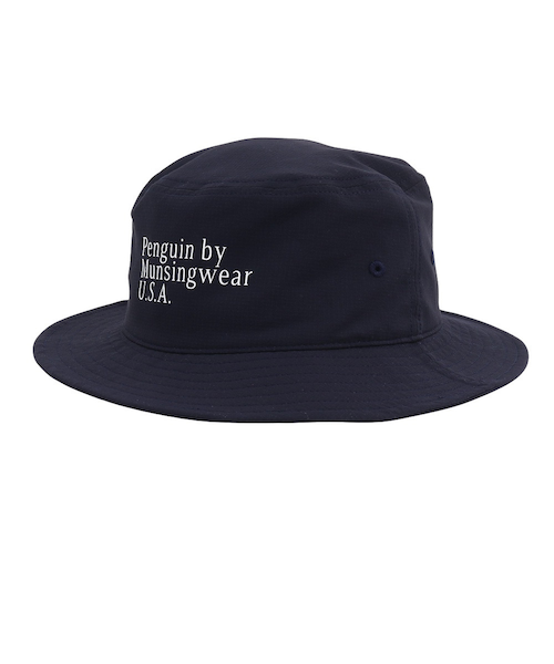 ハット メンズ ブリーフィング ゴルフ GOLF 2025 brg251m96 クーポン