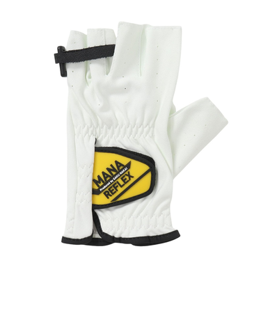 朝日ゴルフ（asahigolf）ゴルフ スイングトレーニング マナリフレックス MR-1903 L