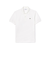 ラコステ（LACOSTE）ゴルフウェア L.12.12 ライト 半袖 ポロシャツ PH9851-10001