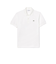 ラコステ（LACOSTE）ゴルフウェア L.12.12 ライト 半袖 ポロシャツ PH9851-10001