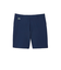 ラコステ（LACOSTE）ゴルフウェア ウルトラドライゴルフショーツ FH7396-99166