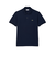 ラコステ（LACOSTE）ゴルフウェア L.12.12 ライト 半袖 ポロシャツ PH9851-10166
