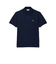 ラコステ（LACOSTE）ゴルフウェア L.12.12 ライト 半袖 ポロシャツ PH9851-10166