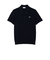 ラコステ（LACOSTE）ゴルフウェア ワントーンゴルフポロセーター AH9341-10166
