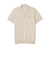 ラコステ（LACOSTE）ゴルフウェア ワントーンゴルフポロセーター AH9341-10ZAM