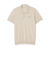 ラコステ（LACOSTE）ゴルフウェア ワントーンゴルフポロセーター AH9341-10ZAM