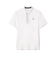 ラコステ（LACOSTE）ゴルフウェア ポロシャツ DH2583-99-522
