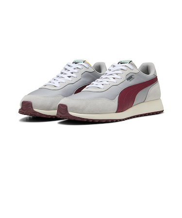 プーマ（PUMA）プーマ ヘルシンキ ゴルフシューズ 312158-02
