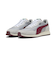 プーマ（PUMA）プーマ ヘルシンキ ゴルフシューズ 312158-02