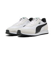 プーマ（PUMA）プーマ ヘルシンキ ゴルフシューズ 312158-01